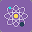 16-personality-test.net favicon