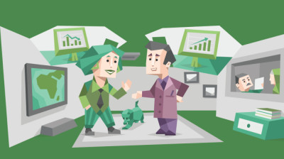 An In-Depth Guide to the MBTI 16 Personality Test