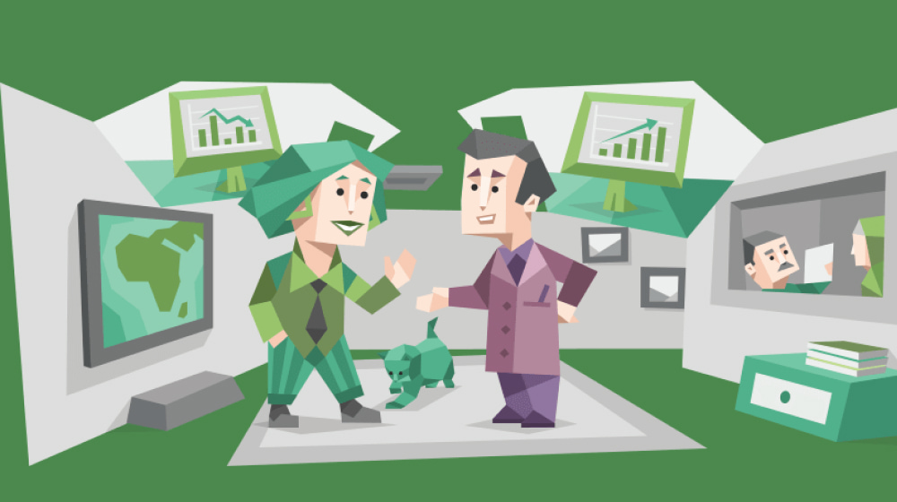 An In-Depth Guide to the MBTI 16 Personality Test