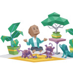 Discover Yourself With the 16 Personalities Quiz