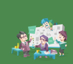 Unraveling the Mystery of the 16 Personality Test by Myers-Briggs