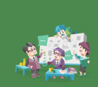 Unraveling the Mystery of the 16 Personality Test by Myers-Briggs